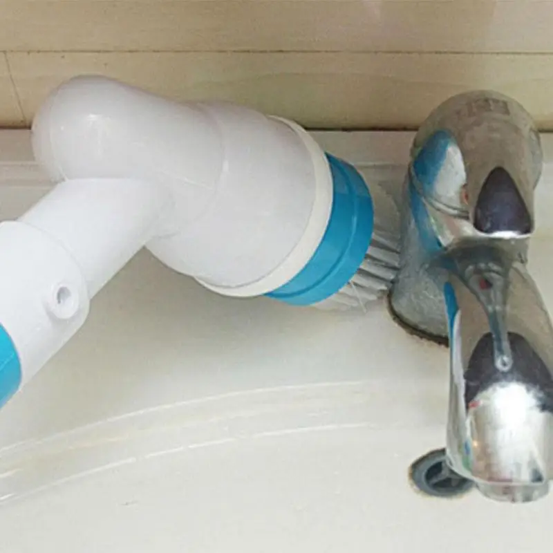 3 шт. щётка для чистки дома | Дом и сад