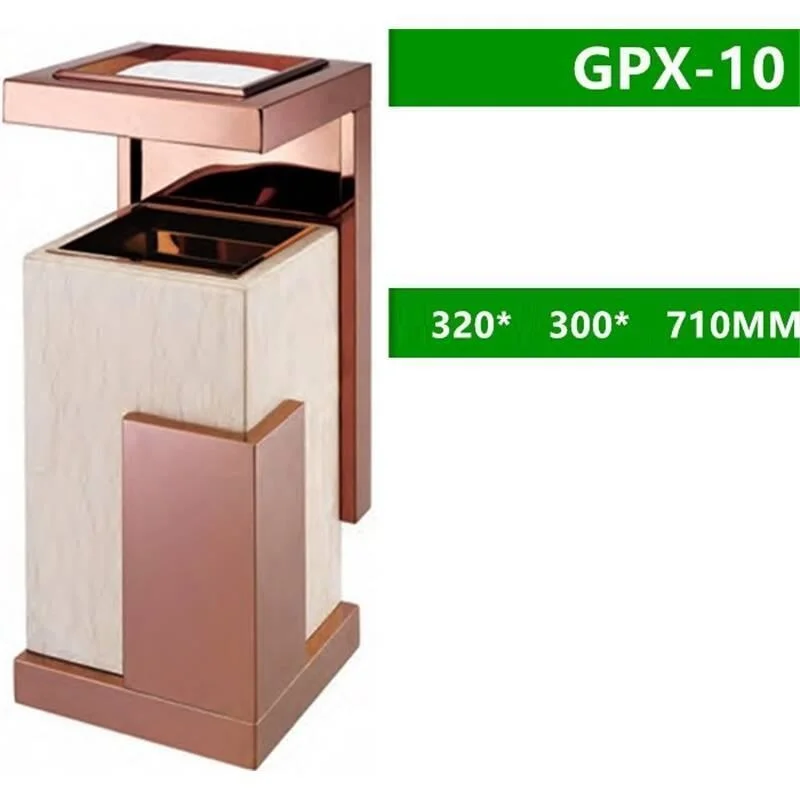 

Raccolta Differenziata Kitchen Papelera Dust Reciclaje Garbage Commercial Hotel Recycle Cubo Basura Poubelle Trash Bin