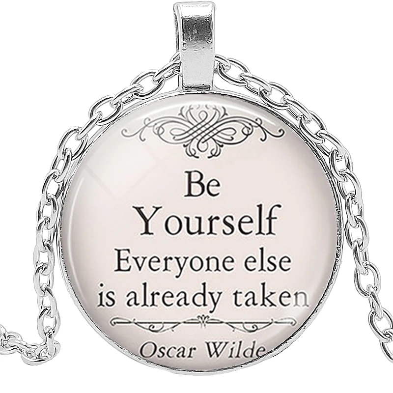 Ожерелье с надписью Дружба 3 цвета | Украшения и аксессуары