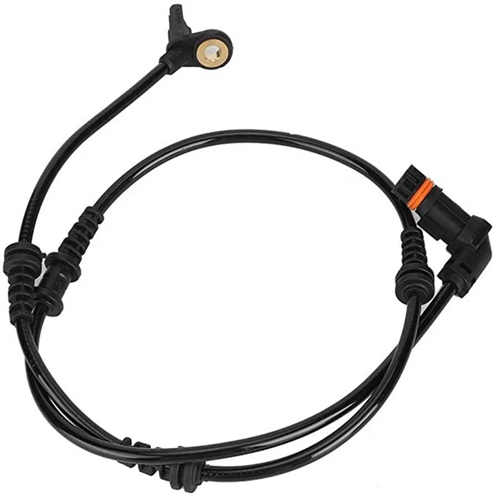 

Датчик скорости переднего колеса ABS 1649058200 для MERCEDES-Benz GL320 GL450 GL500 ML280 ML350 ML320 ML500 R280