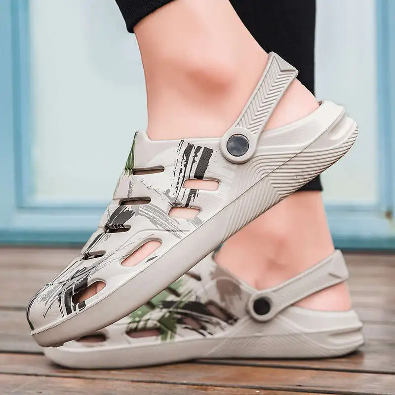 

Women'S Flip Flop Platform Flip Flops 2021 Home Soft Slippers Sandals Men’S Beach Shoes For Menbeach Tennis Crocks Work Gym