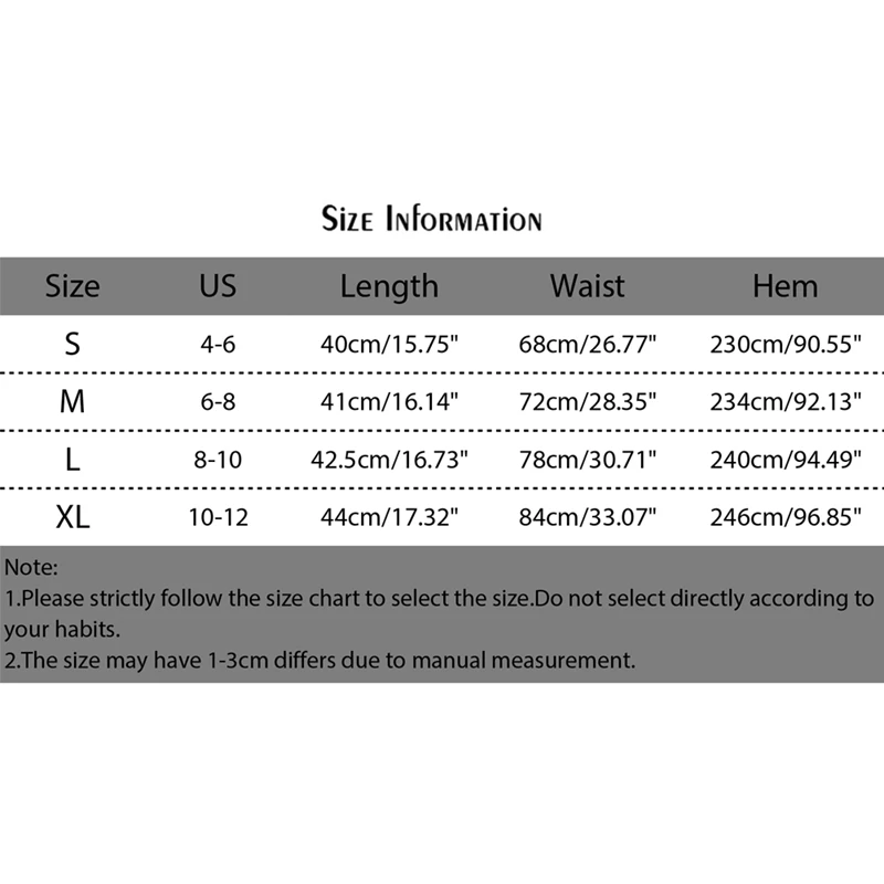 

2021 Summer Women Floral Print Skirts Female High Waist Above-Knee Skirts Casual Invisible Zipper Short Skirt