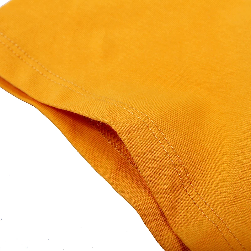 Женские футболки с коротким рукавом однотонные разноцветные GLO-STORY 2020 лето