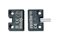 magnetic safety sensors bns 250 bns 250 12z 2187