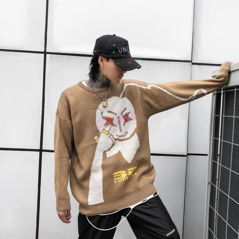RLJT. JIN Высокое качество Funky хип хоп чистый цвет модные мужские s Повседневный