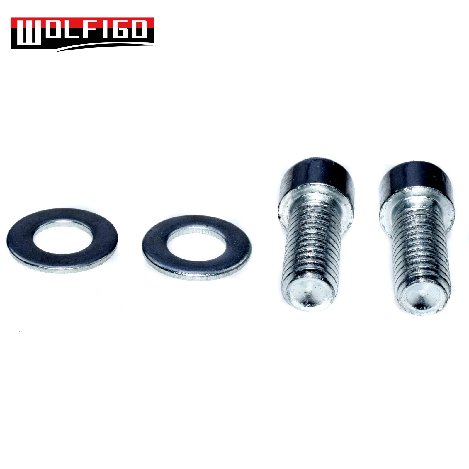 Новинка для Golf J-etta Passat Diesel TDi 1 9 Audi A4 A6 80 картер двигателя Breather Hose 028 103 491 J 028103491