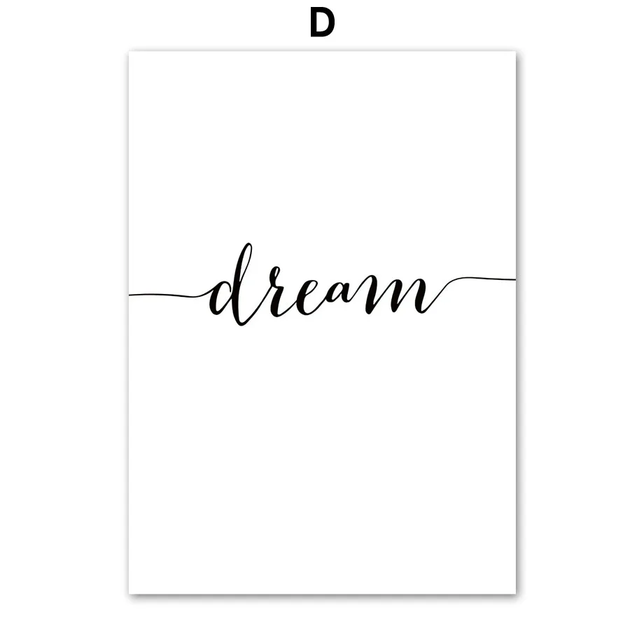 

Autumn Landscape hills allium poppy Reed Tree Wall Art Print Canvas Painting Nordic Poster Wall Pictures For Living Room Decor