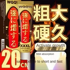 Большой член увеличение мужской t крем сексуальный гель 30 мл увеличивающий Размер Мужская задержка эрекция для мужчин рост утолщенные товары для взрослых