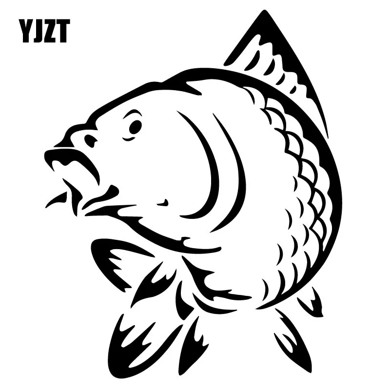 12 3*15 2 см забавные автомобильные наклейки с морскими животными и рыбками модные