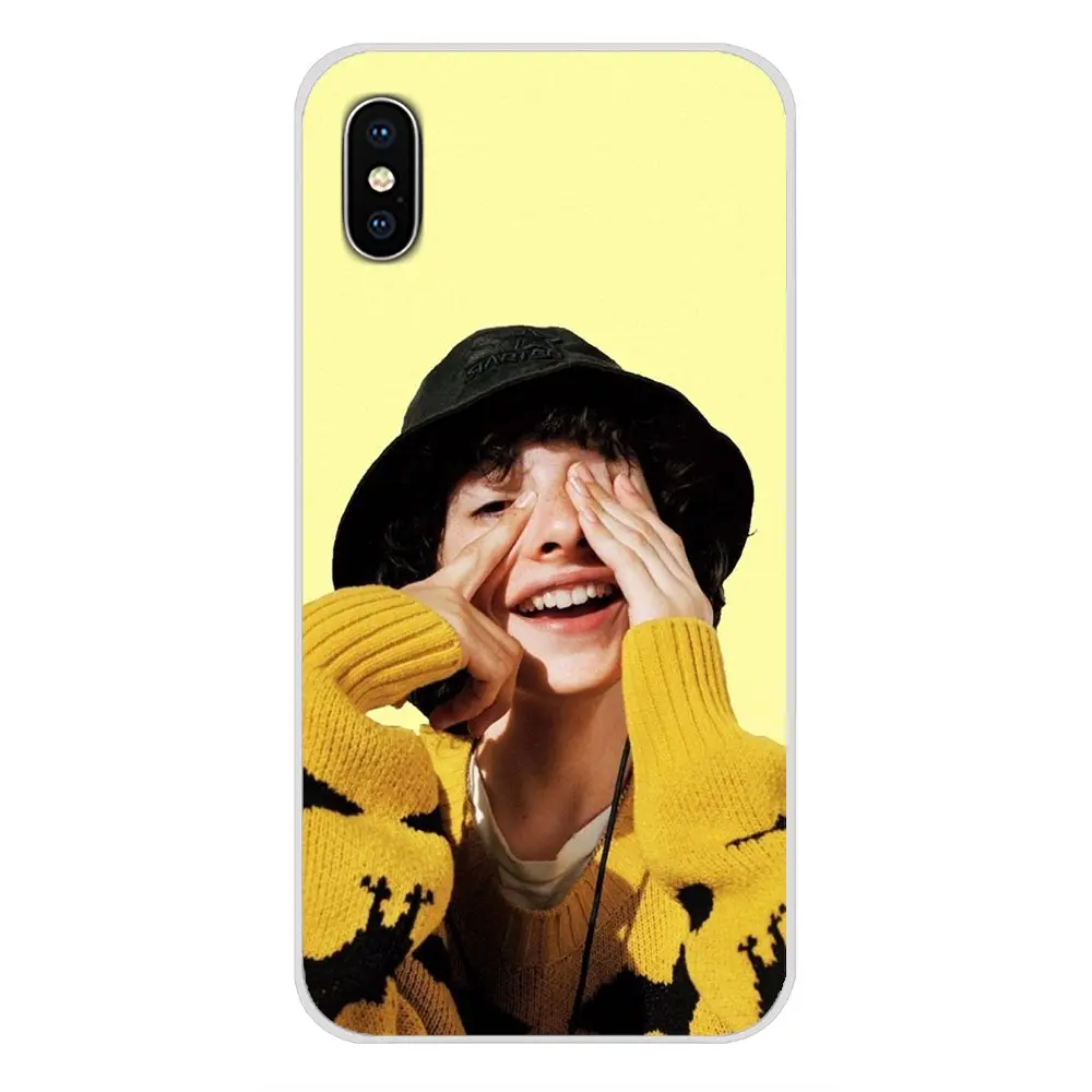 Чехлы для телефонов ZTE Blade A5 2019 V6 V7 V8 Lite V9 V10 A 452 510 512 520 530 602 610 910 ТВ Финн вольфрам хард