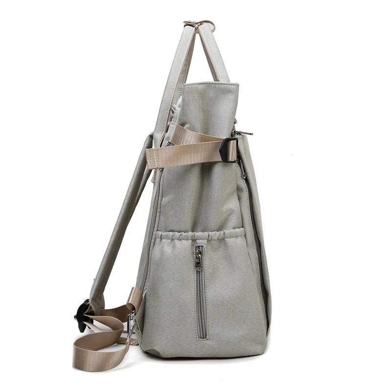 Beste Handtas Baby Luiertas Organizer Tassen Voor Mama Moeder Moederschap Baby Tassen Voor Mama Mama Wandelwagen Kinderen Moederlijke Luiertas