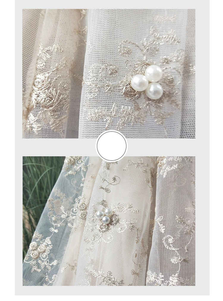 2019 вязанная двухсторонняя Женская Зимняя юбка миди с высокой талией модная