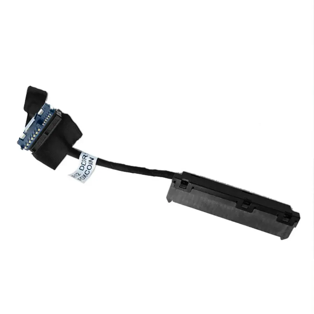 

Hard Drive HDD Connector Cable for HP DV3 DV3-4000 DM4 DM4-1000 DM4-2000 CQ32