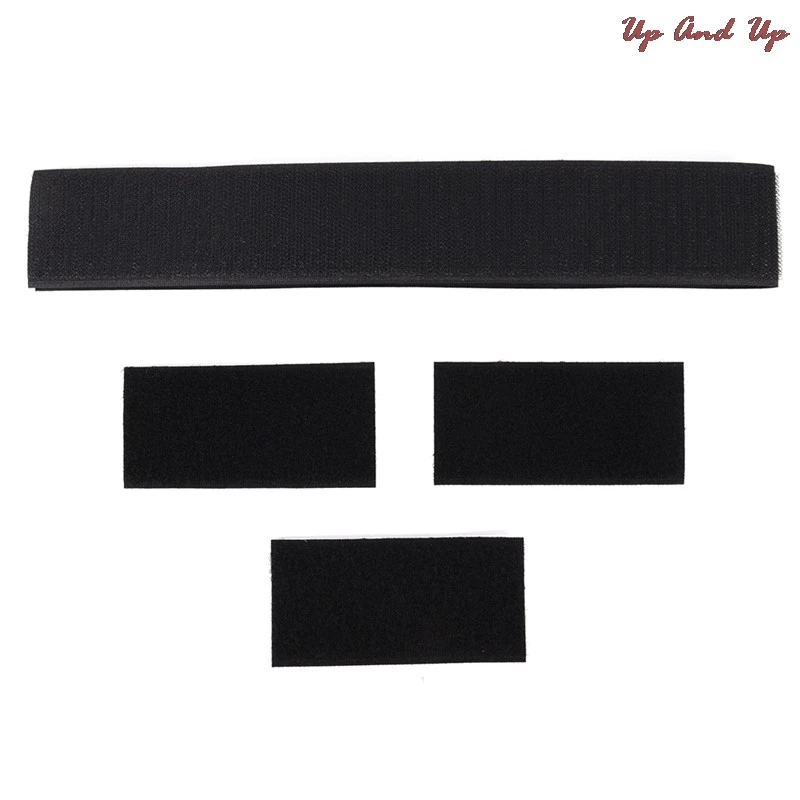 4 шт./комплект держатель для огнетушителя | Автомобили и мотоциклы