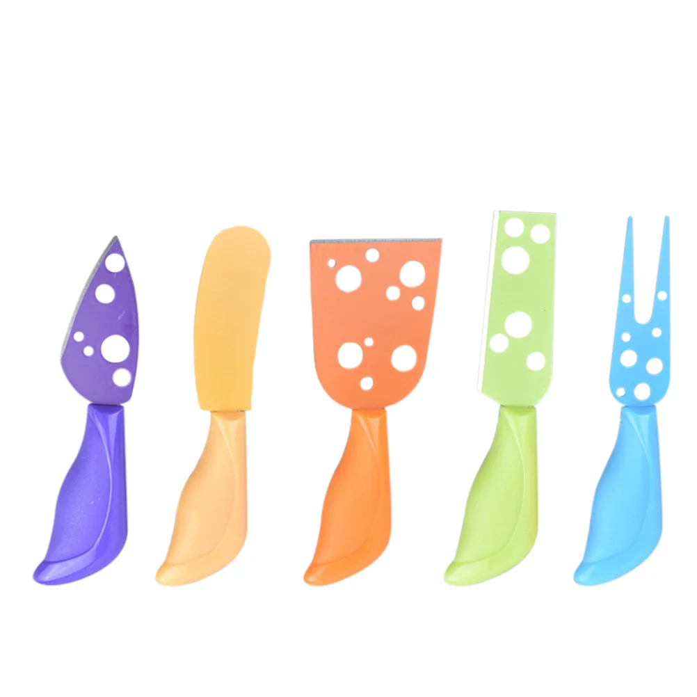 

1 набор, лопатка для торта из нержавеющей стали