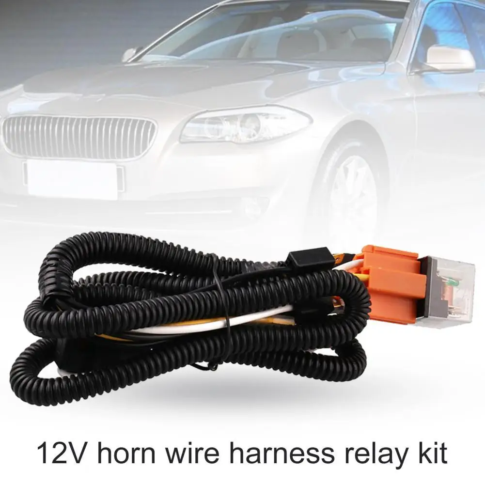 

Набор для ремонта автомобильного кабеля, 12 В, термостойкий