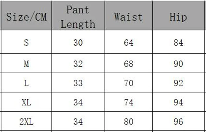 blingbling Rhinestone design Slim Summer Trendy Casual Shorts Denim Letter Pattern Short White Streetwear Jeans Shorts Female