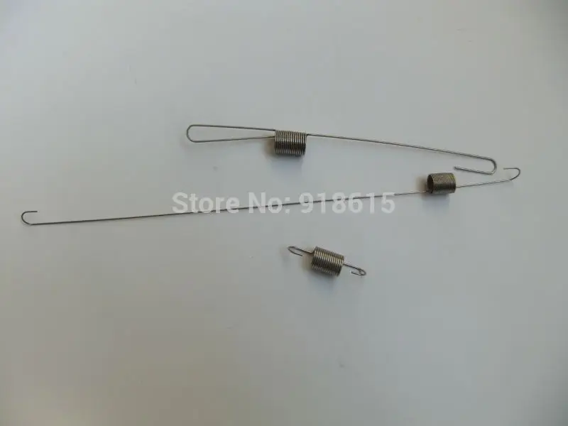 

EX17 EX21 пружина для subaru EX17 EX21 части бензинового двигателя