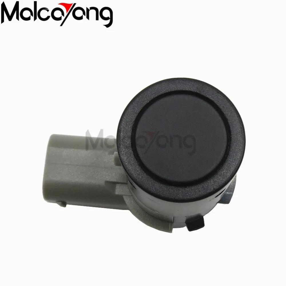 

66202240967 New Parking PDC Ultrasonic Sensor for BMW1 5' E39 E60 E60 LCI E61 E61 LCI 6' E63 E64 Z4 E85 E86 2240967