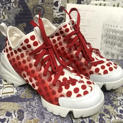 

Women's Shoes Fashion Casual Sneakers Platform Vulcanized Genuine Leather Comfort Shoes For Women Luxury Designer Tenis Feminino