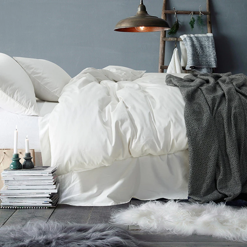 Новые однотонные настраиваемые матрасы из толстого фланеля на мехе ягненка 2,0 м / 2,2 м с длинноволокнистым хлопком на тканевой основе.