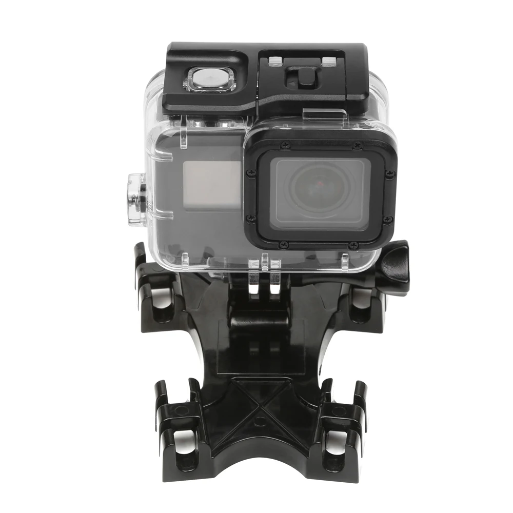 Пластиковый адаптер для крепления воздушного змея аксессуар 10 9 8 7 SJCAM SJ4000 SJ6 SJ8 YI