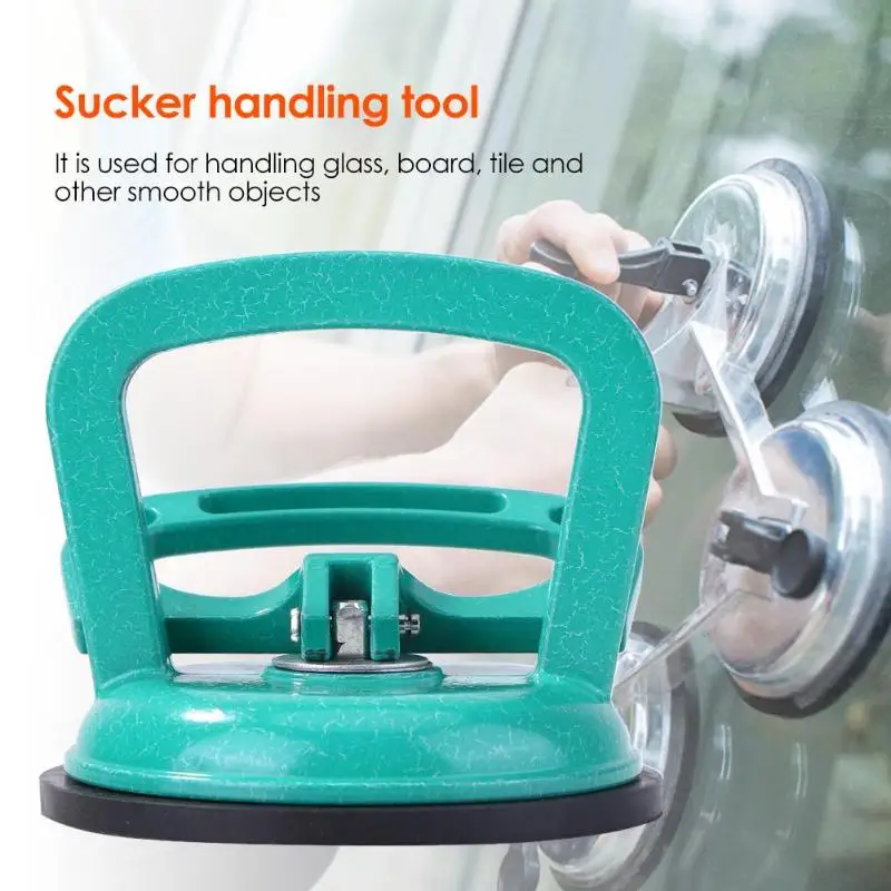 Металлический автомобильный инструмент для ремонта вмятин один коготь