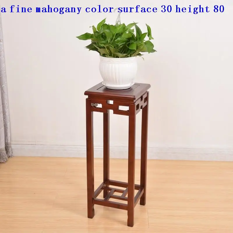 

Repisa Para Plantas Plantenrekken Garden Shelves For Plant Pot Stojak Na Kwiaty Outdoor Dekoration Balcony Shelf Flower Stand