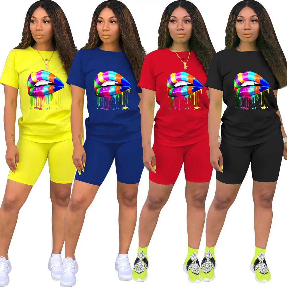 Новинка осенне-зимние модные брюки DZ в европейском и американском стиле с