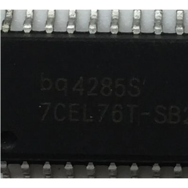 

1 шт./лот BQ4285S-S82 SOP Original в наличии