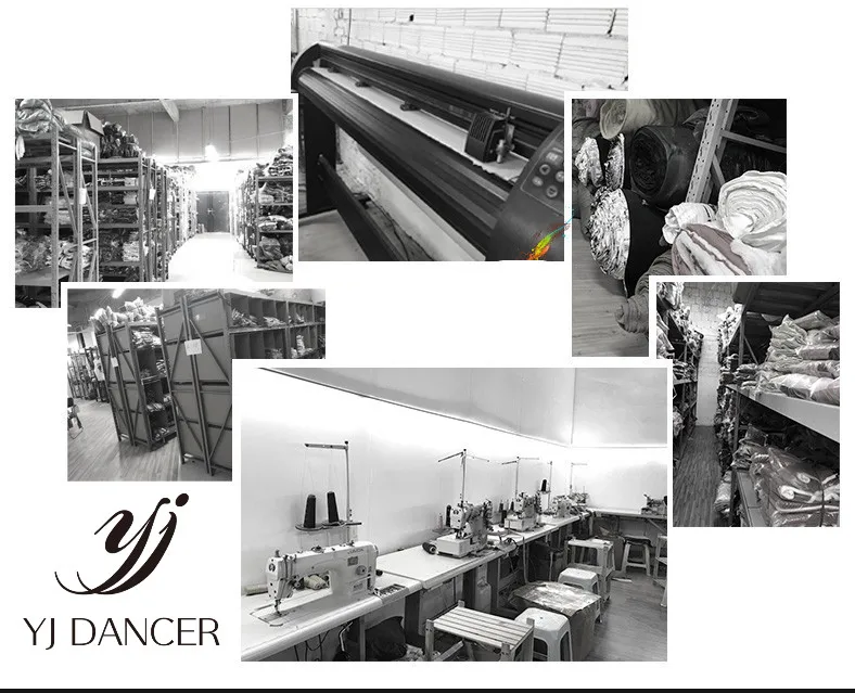 Повседневная зимняя женская куртка в Корейском стиле с капюшоном и длинным рукавом, длинное пальто из искусственного меха, свободное толстое теплое пальто для женщин ZZZ197