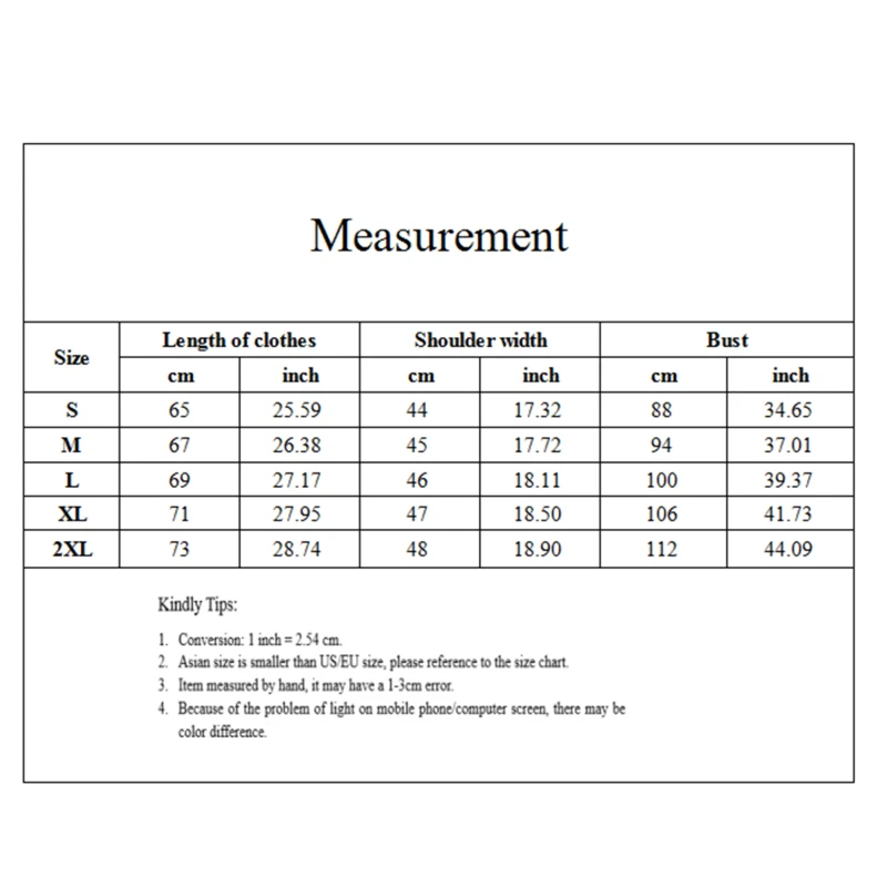 

Women T-Shirts 2021 Summer Short Sleeve V-Neck Tees Outdoor Casual Loose Ladies t Shirt Fashion Solid Color Female Tops