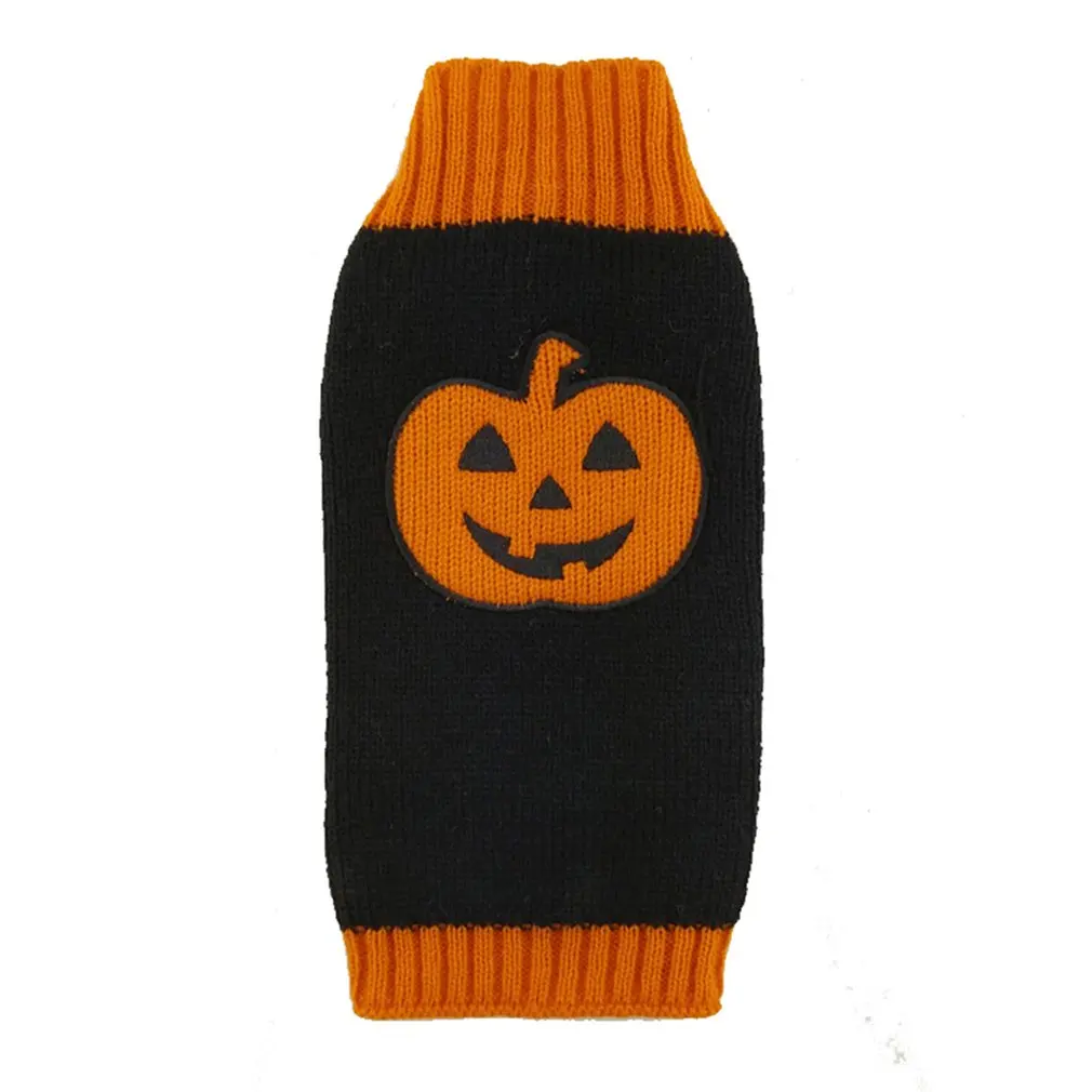 

Christmas Pet Dog Clothes For Small Large Dogs Xmas Puppy Big Dog Sweater For French Bulldog Yorkies Dogs Pets Clothing Pullover