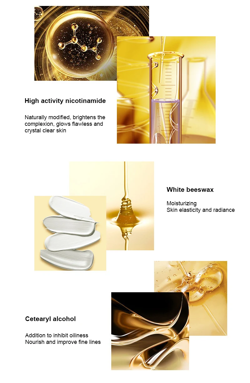 

Face Whitening Cream For Dark Skin Spots Scars Snow Moisturizing Day Night Face Cream For Skin Whitening Cream Skin Care TSLM2