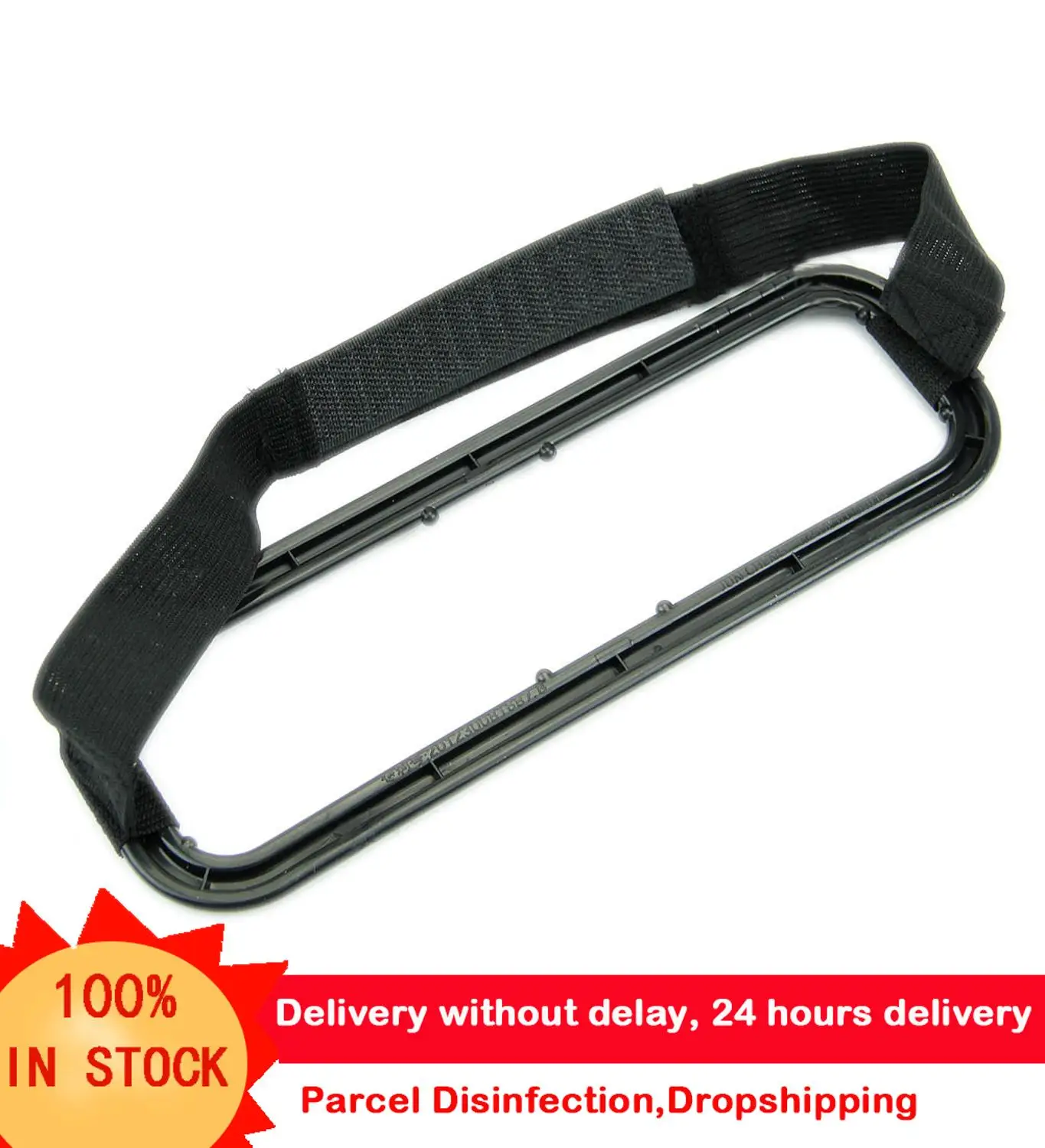 Коробка Держатель салфеток в машину Аксессуары Универсальный авто