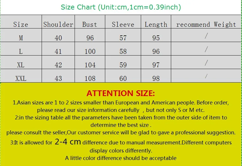 

Real Sheep Shearling Fur Coats Female 2020 New Autumn Winter Mid-length Fur Jacket For Women Manteau Femme Casaco Feminino Wxl03
