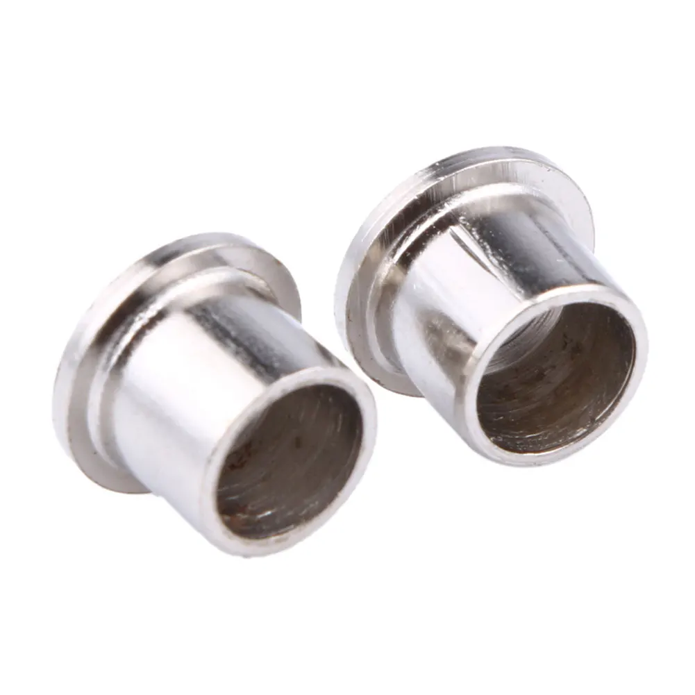 Набор из 16 предметов на возраст от 6 до 12 лет мм дюбель шип мульти центр дюбеля