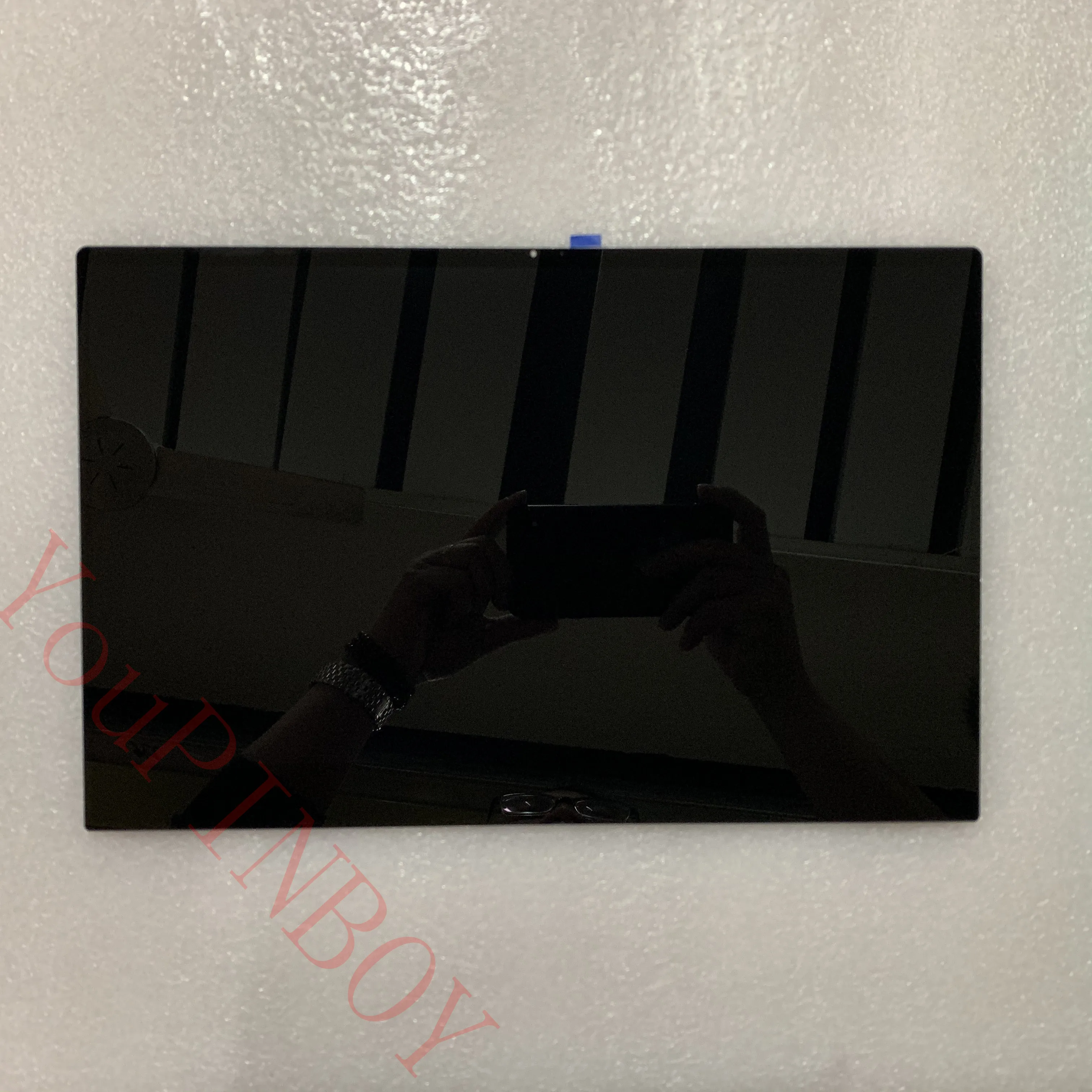 Оригинальный светодиодный ЖК-экран 14 0 дюйма для Lenovo xiaoxin ari14 ari ЖК-дисплей EDP 30PIN