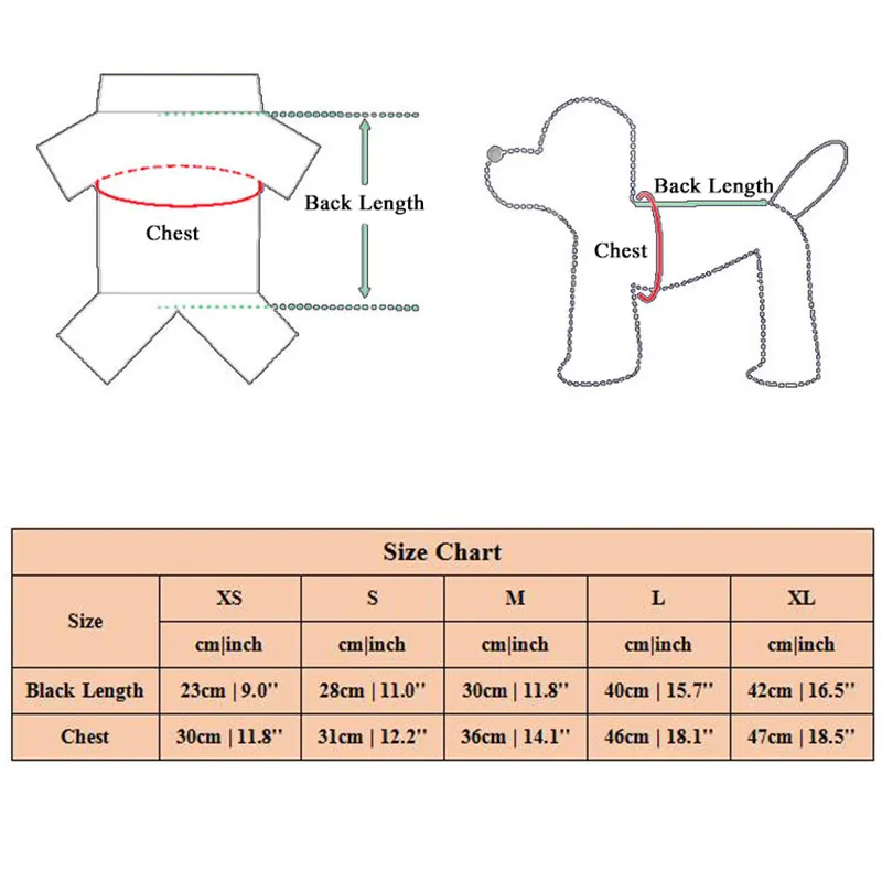 

Pets Dresses Dog Clothes Spring Summer Puppy Dogs Cotton Breathable Skirt With Bow Knot Pet Accessories