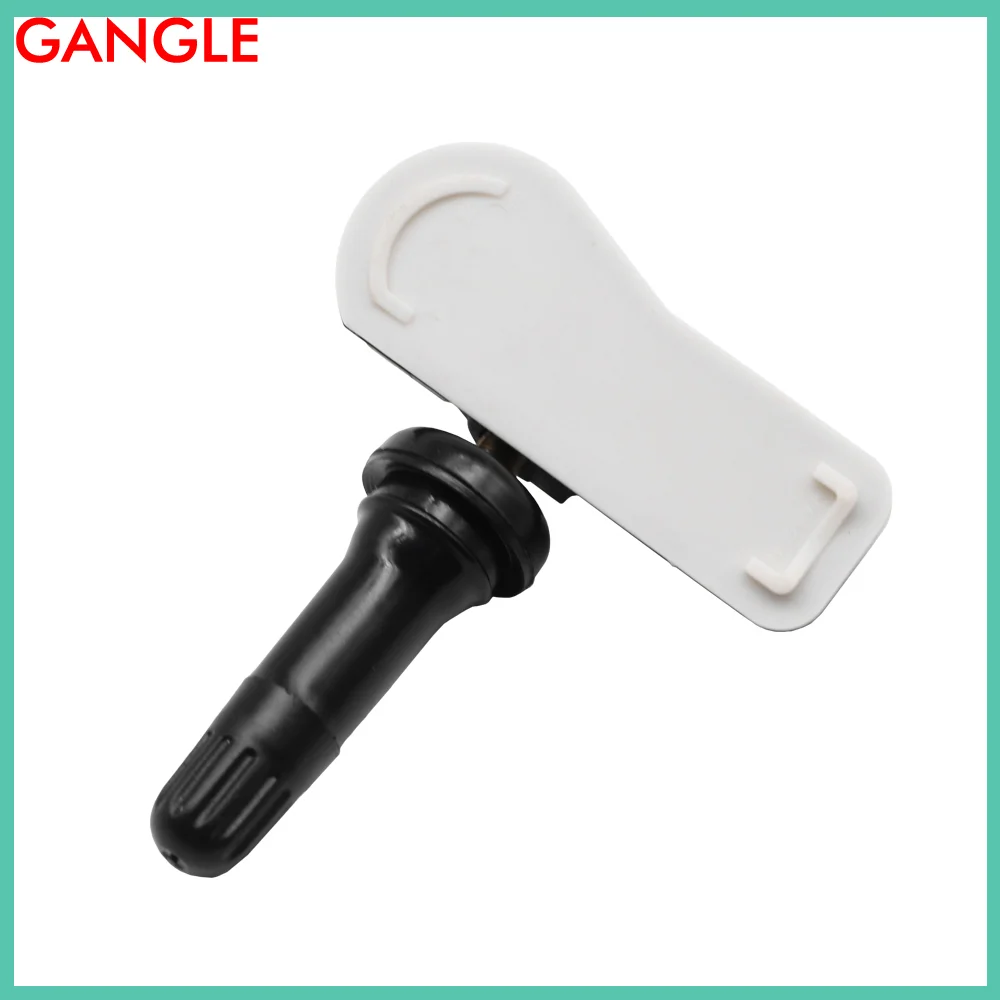 

TPMS FOR HYUNDAI SANTA FE I20 IX35 SONATA TUCSON 2015-2024 433MHz CAR TIRE PRESSURE SENSOR FOR IX25 HYUNDAI CRETA 52933-C1100