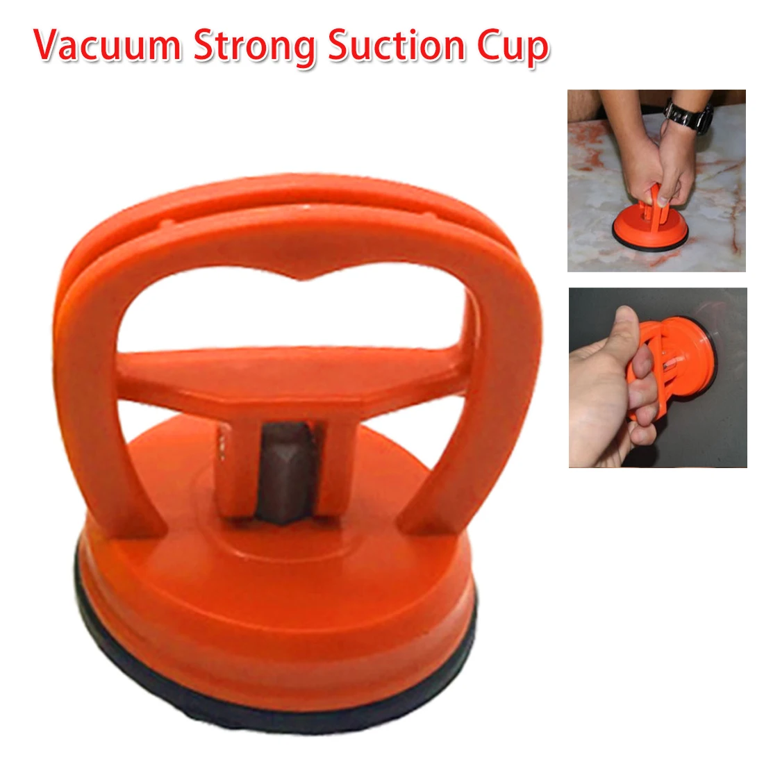 Присоска вакуумная Автомобильная для вытягивания вмятин устройство демонтажа