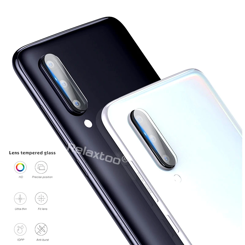 2 шт. защитная пленка для экрана камеры xiaomi mi 9 9t 9se закаленное стекло xiomi 8 se pro a3 a2 lite