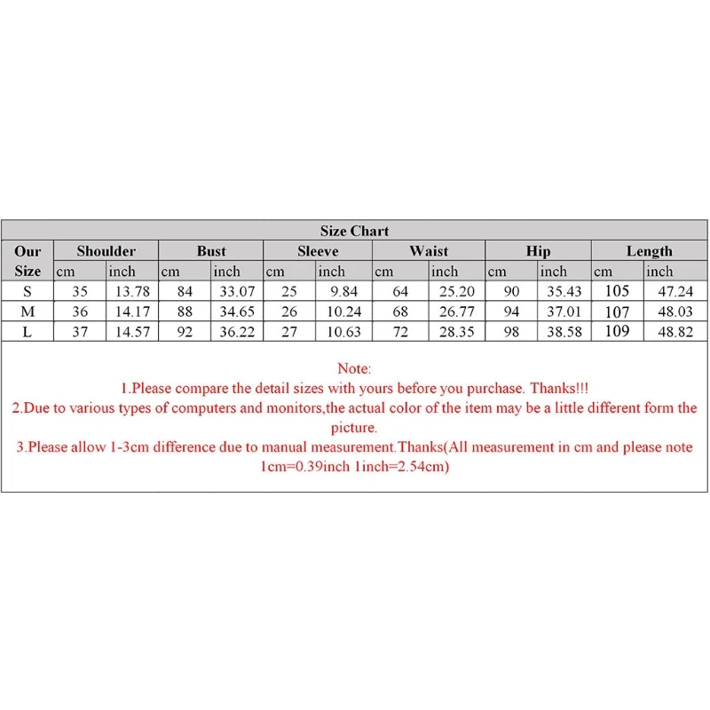 

Women Puff Short Sleeve Boho Floral Long Dress Sexy Square Neck Lace-Up High Waist Side Split A-Line Beach Sundress