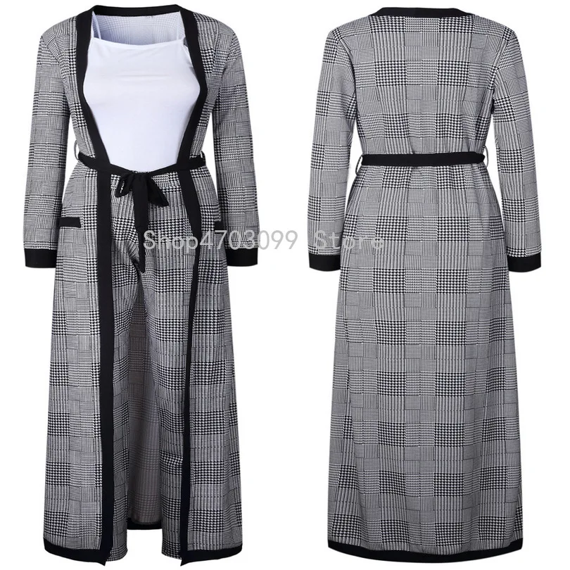 Новинка 2020 модные африканские брюки в полоску свободного размера с широкими