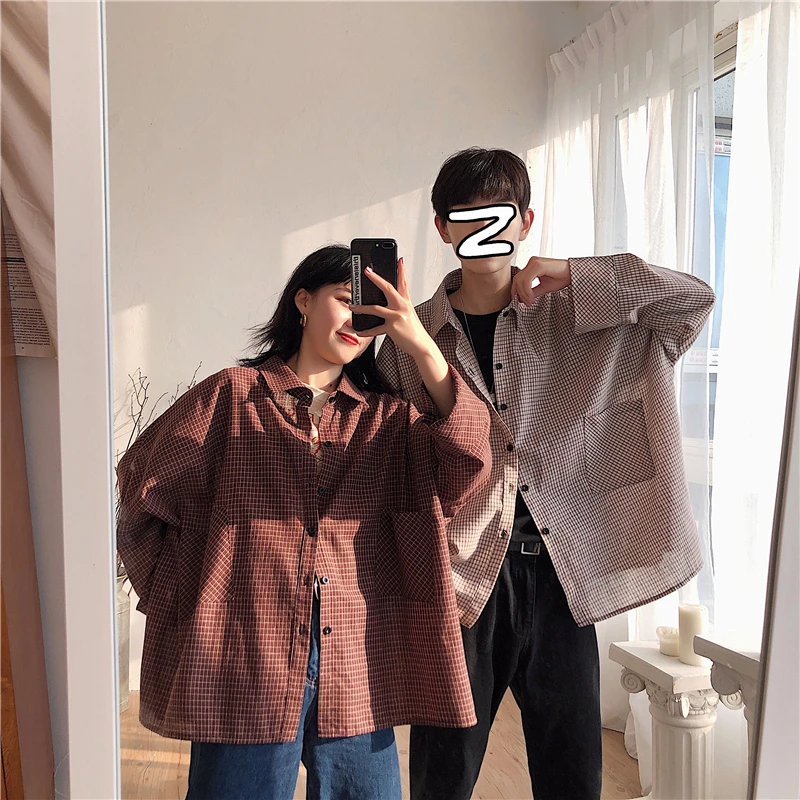 2019 летние мужские трусы с квадтратным принтом Классические Стильные пальто