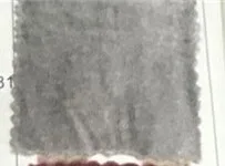 Серебристый Новое поступление вечернее платье для мусульманских женщин Длинные рукава с высоким воротом черные бархатные Длинные Вечерние Платья Vestidos de fiesta de noche - Цвет: Серебристый