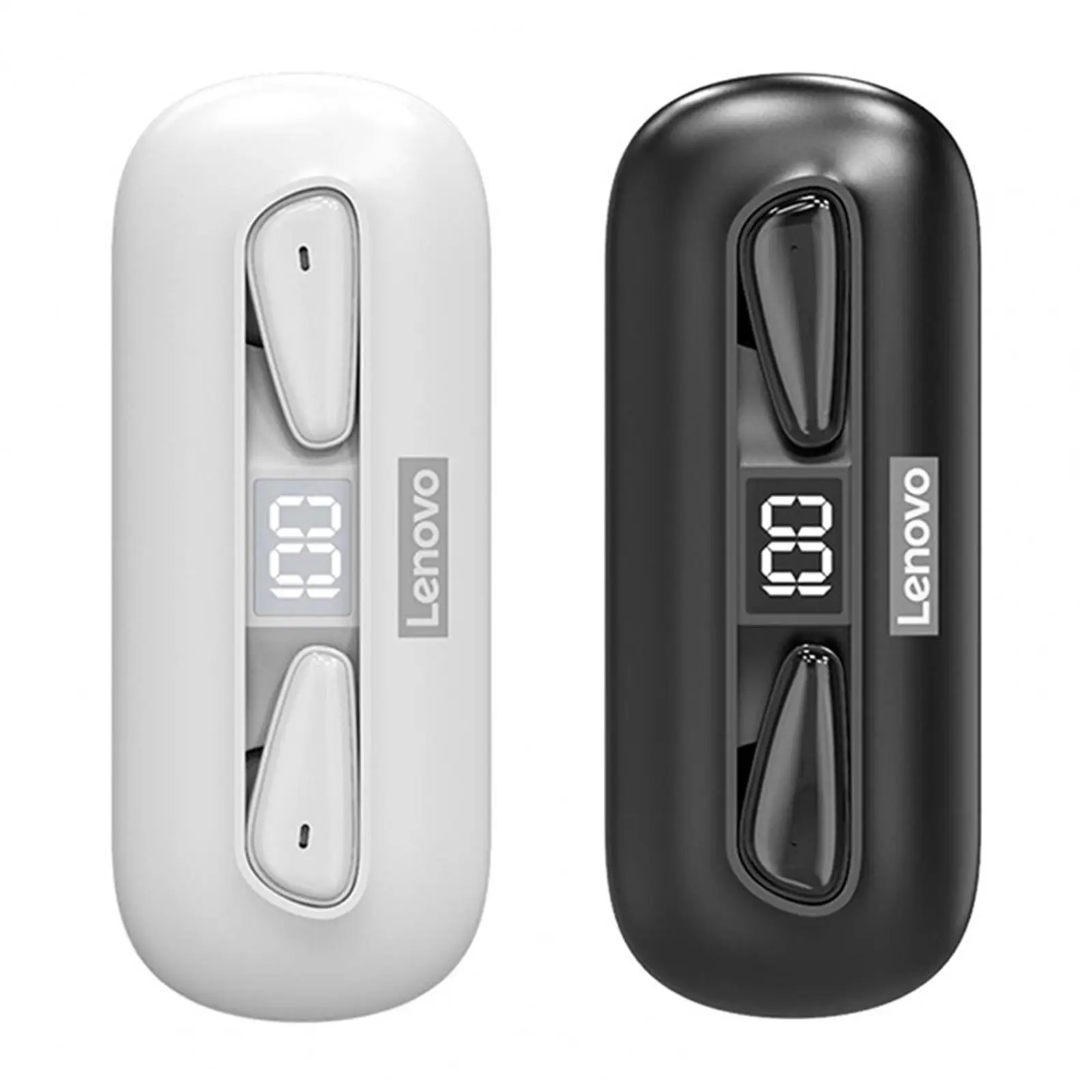 

Беспроводные спортивные наушники XT95, наушники Bluetooth TWS, интеллектуальное сенсорное управление