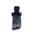 Датчик расхода воздуха MAF для Chevrolet Captiva, Opel, Antara, Vauxhal 2,2 DCDTi 22752508, AFH70M-101, 2505054, 4819491