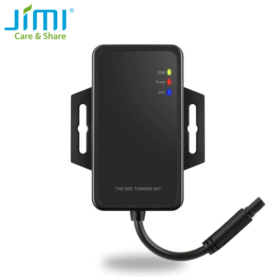 Concox GT08 пылезащитный и Водонепроницаемый Автомобильный gps трекер SMS GSM GPRS Автомобильный трекер дистанционное управление отслеживание в реальном времени для автомобиля