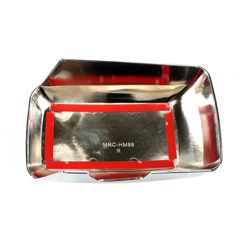 

Hummer H3 H3t 2006-2010